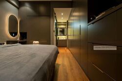 Sunrise Gardens (D28), Condominium #477578291